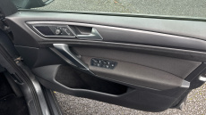 Volkswagen Golf SV 1.5 TSI EVO 150 Match 5dr DSG Petrol Hatchback